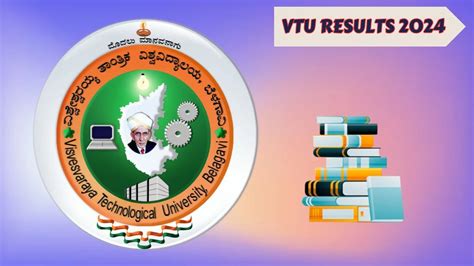 vtu all sem results